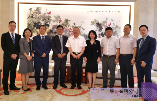 토토 사이트 추천 사이트 추천