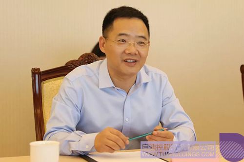 메이저 토토 사이트