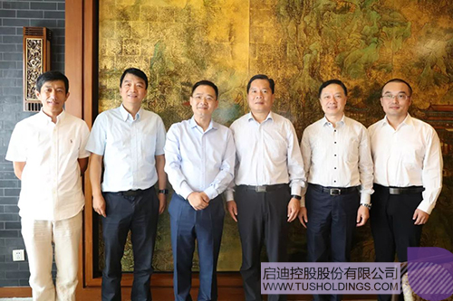 메이저 토토 사이트