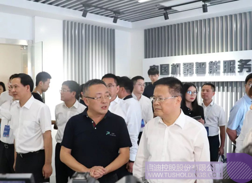 토토 사이트 추천