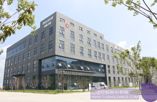 토토 사이트 순위