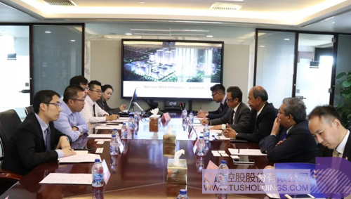 와이즈 스포츠 와이즈 스포츠 토토