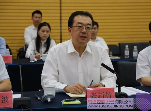 토토 사이트 순위