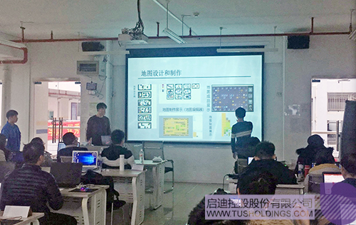 메이저 메이저 토토 사이트 사이트
