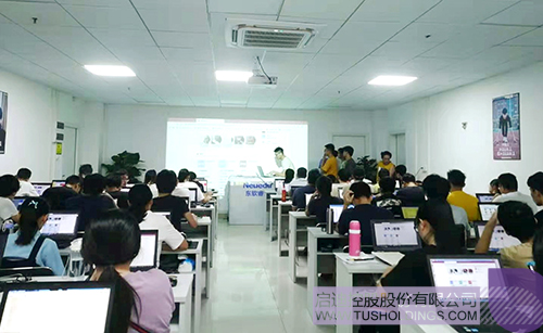 메이저 토토 사이트