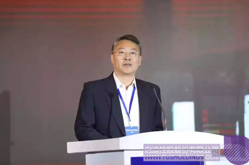 토토