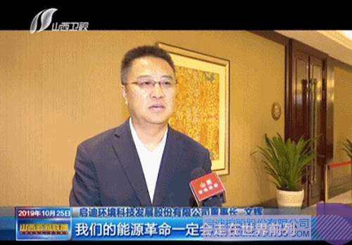 스포츠 스포츠 토토