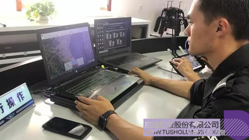메이저 토토 사이트