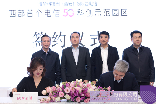19 복사 COPY.JPG