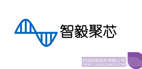 스크린 스냅 샷 2020-01-09 11.02.01.jpg
