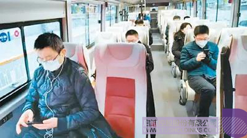 3 copy.jpg