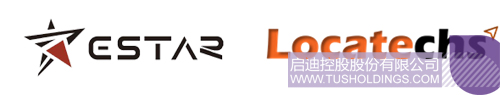 1 복사 copy.jpg
