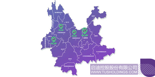 wechat picture_20200530195041 copy.jpg