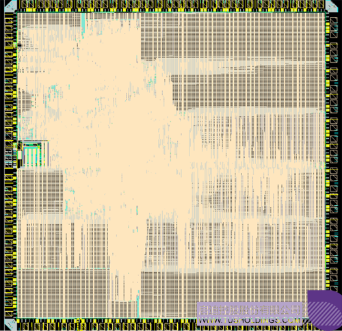 1 Copy.png