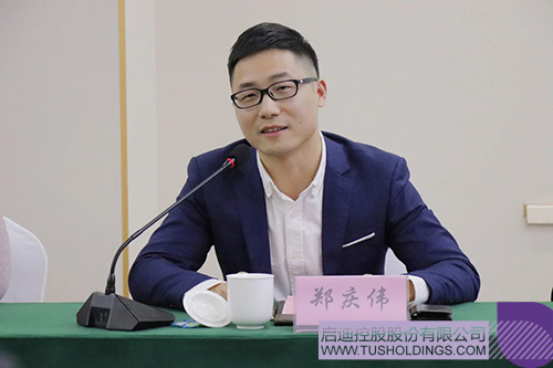 3 복사 copy.jpg