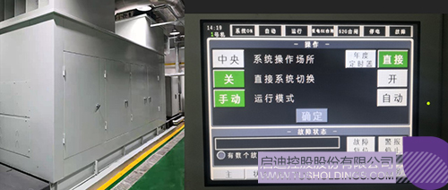 4 복사 copy.jpg