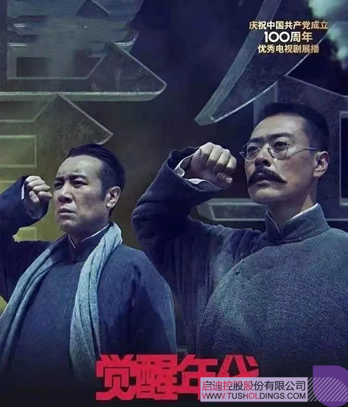 4 Copy.jpg