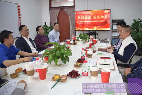 wechat picture_20210516214311 copy.jpg