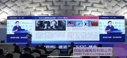 wechat picture_20210516215030 copy.jpg