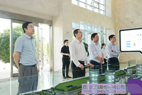 wechat picture_20210606091708 copy.jpg