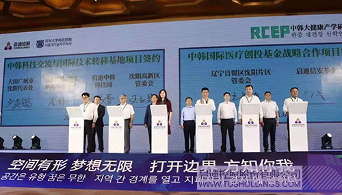 표지 이미지 copy.jpg