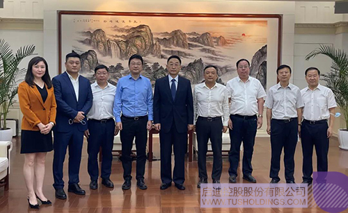 wechat picture_20210624144525 copy.jpg