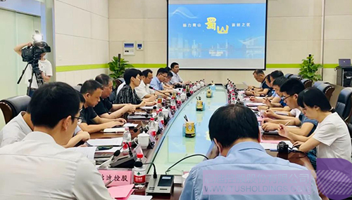 wechat picture_20210624145813 copy.jpg