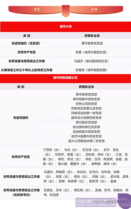 Qingkong Award-Winning Copy.jpg