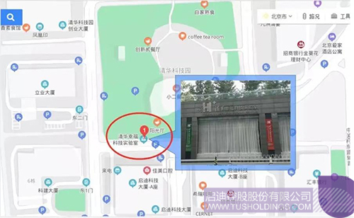 2토토 커뮤니티 커뮤니티py.jpg