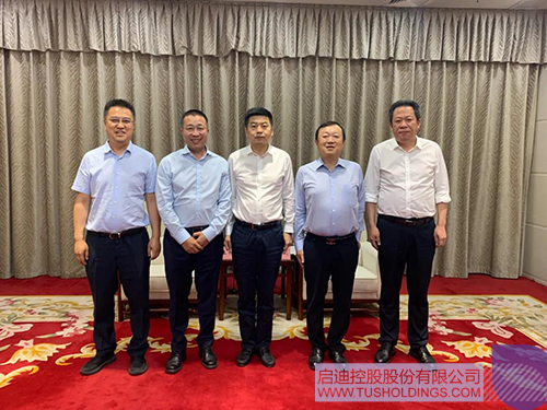 wechat picture_20210702140425copy.jpg