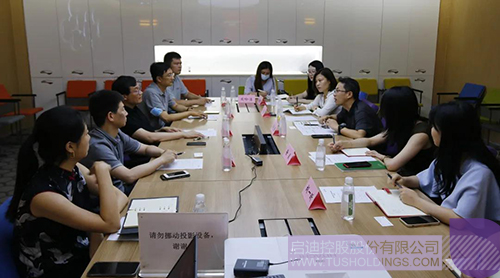 wechat picture_20210702140531 웹 와이즈 스포츠 토토.jpg