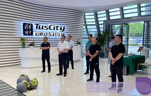 wechat picture_202107061326444copy.jpg