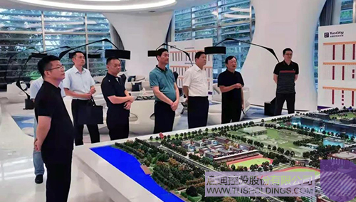 wechat picture_20210706132757copy.jpg