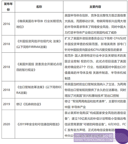 테이블 카피 .jpg