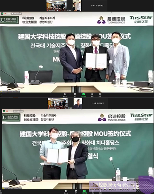 3 사본 .jpg