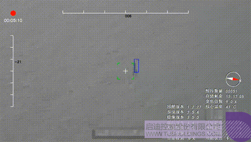 4 copy.jpg