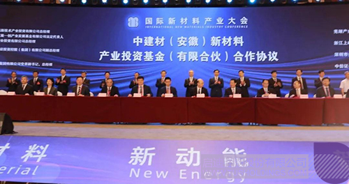 wechat picture_20210721151857 copy.jpg