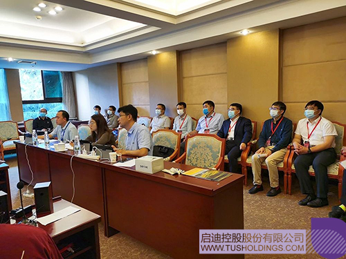 D3522F95B1A1CB96EDD1626D856D7E54 COPY.JPG