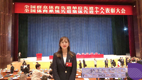 0CD180283AC057FBFED26D5920786A86 COPY.JPG