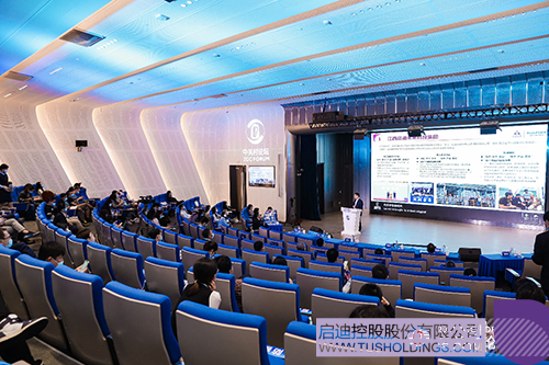 F3DCDA080FBF86A591F740E9C8E005C4 COPY.JPG