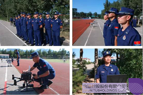 wechat picture_20210925132040c.jpg