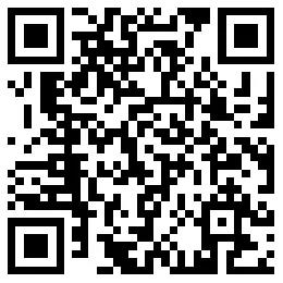 wechat picture_20211013153111.jpg