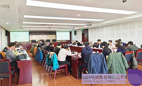 wechat picture_20211013153217c.jpg