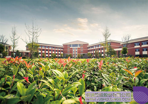 UNT TITLE-11.JPG