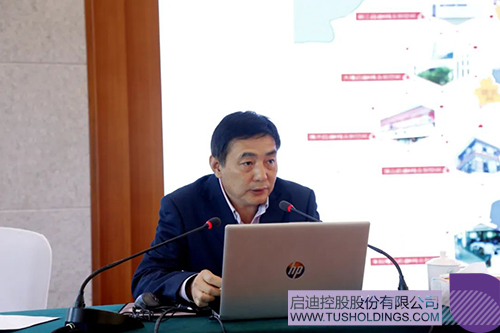 C91694D03F37102DBB4FFBD0965802E0 COPY.JPG