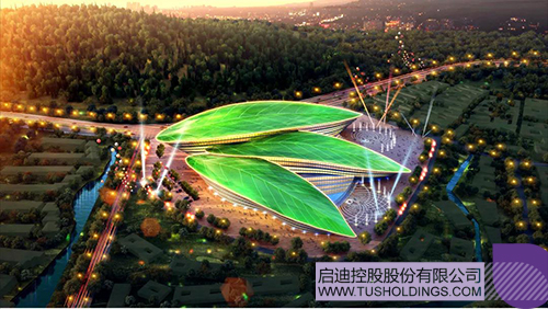 wechat picture_20211123115751cc.jpg