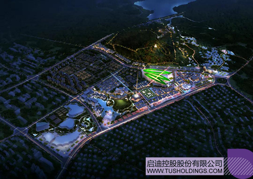 wechat picture_20211123115755cc.jpg