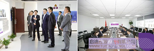 EB2B965D472E7B41D5847FA40EF7EEBF COPY.JPG