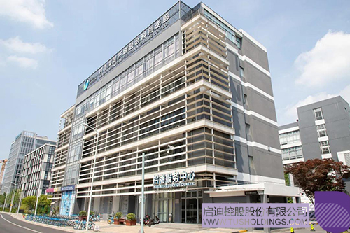 wechat picture_2021121513122cc.jpg