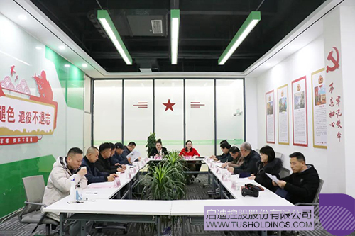 wechat picture_20220125142618cc.jpg